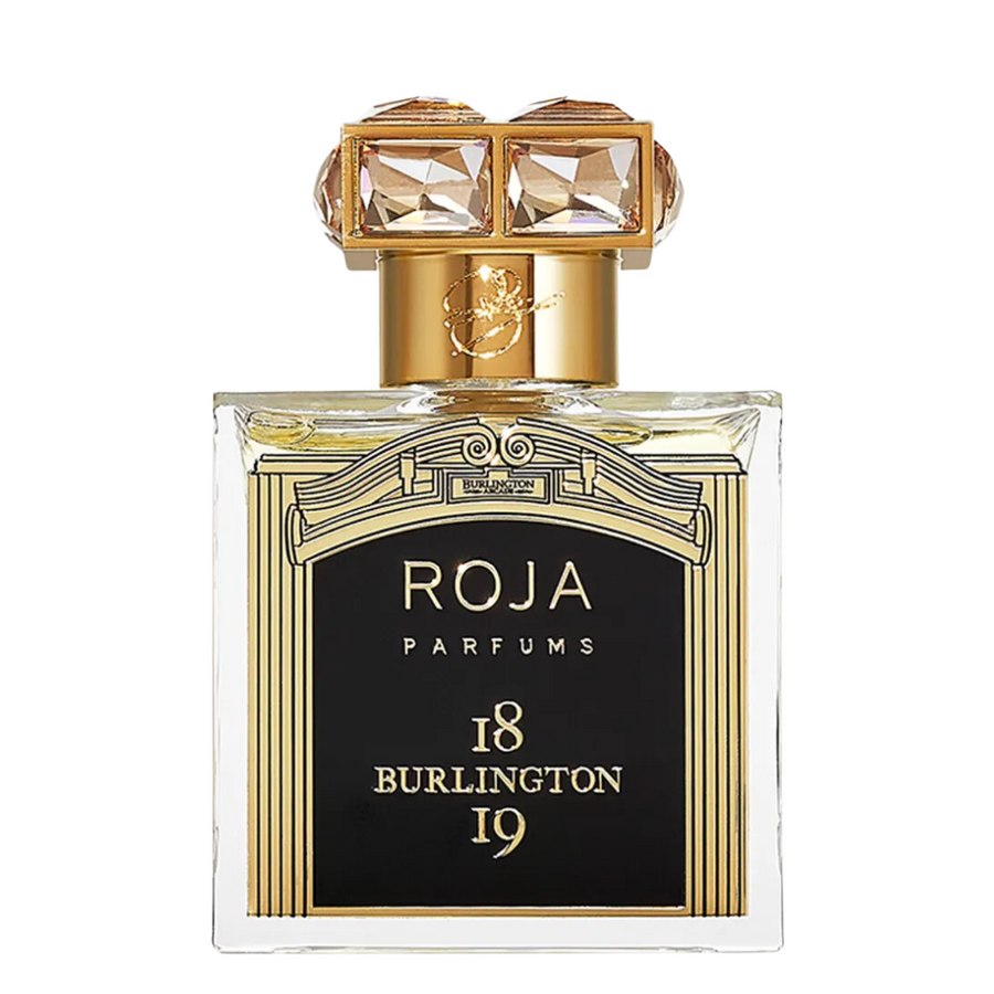 Roja Parfums Burlington 3.4 oz