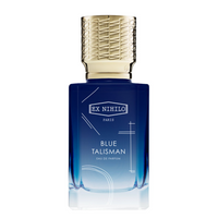 SAMPLE - Ex Nihilo Blue Talisman EDP