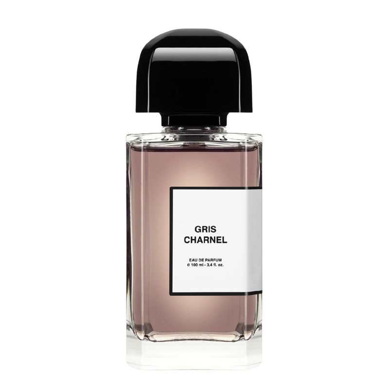 TESTER -  BDK Parfums Gris Charnel EDP 3.4 oz (With Cap)