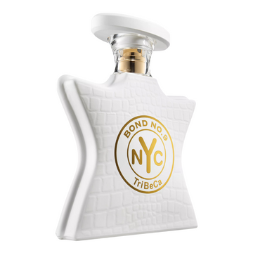 Bond No. 9 Tribeca EDP 3.4 oz