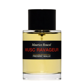 Frederic Malle Musc Ravageur EDP 3.4 oz