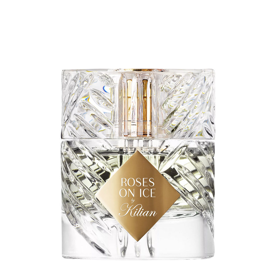 SAMPLE - Kilian Roses On Ice EDP