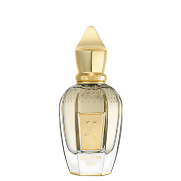 SAMPLE - Xerjoff Louis XV 1722 EDP