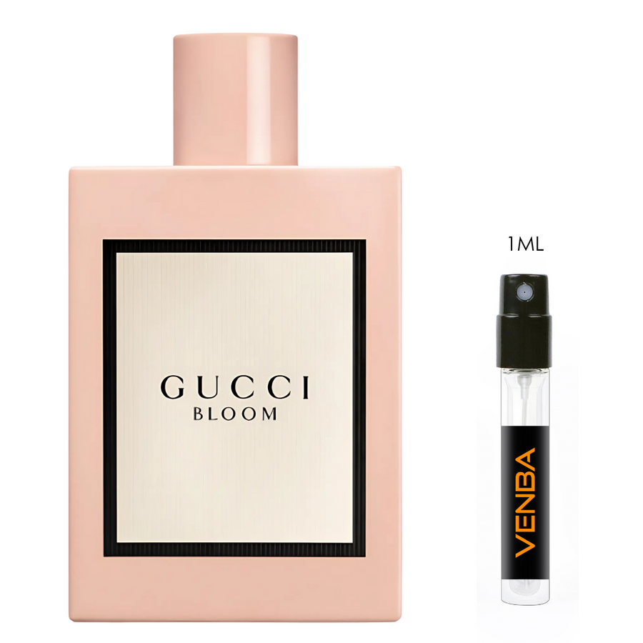 SAMPLE - Gucci Bloom EDT