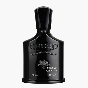 SAMPLE - Creed Absolu Aventus EDP