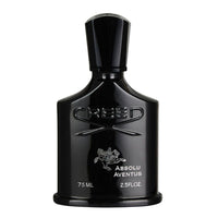 SAMPLE - Creed Absolu Aventus EDP