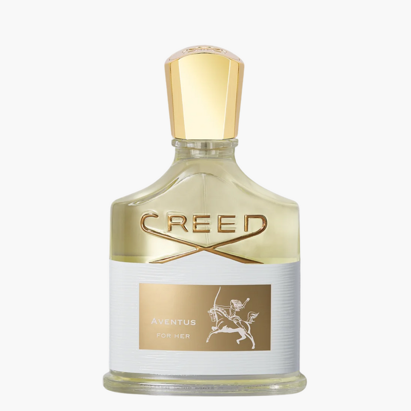 Creed Aventus for Her EDP