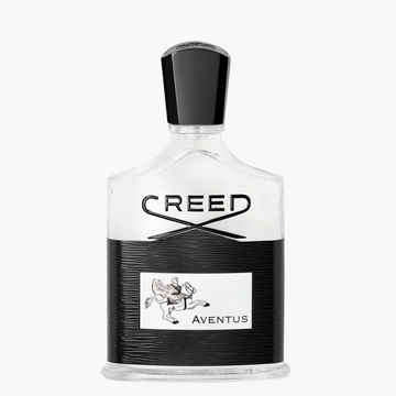 SAMPLE - Creed Aventus EDP