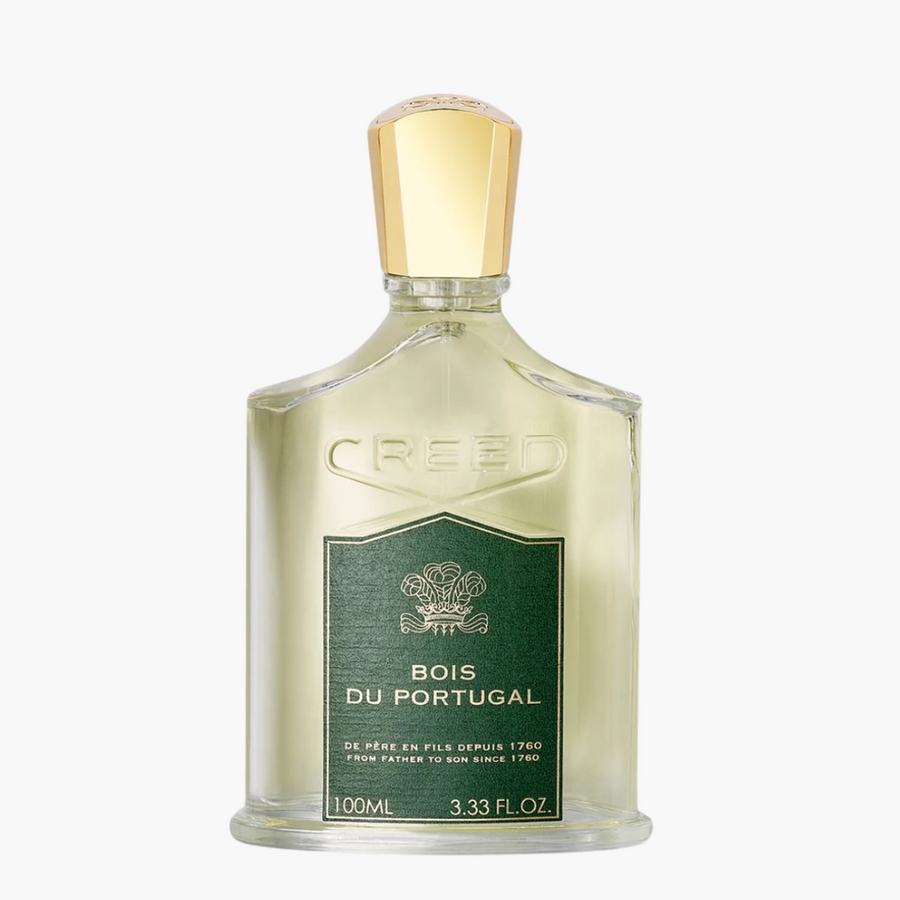 Creed Bois Du Portugal EDP