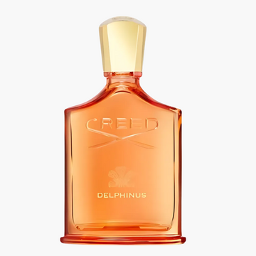 SAMPLE - Creed Delphinus EDP