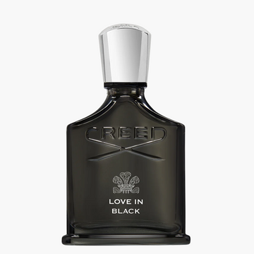 Creed Love in Black EDP