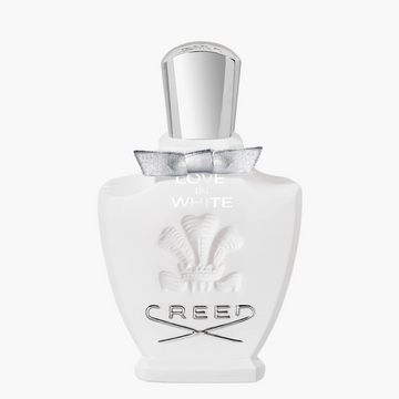 Creed Love in White EDP