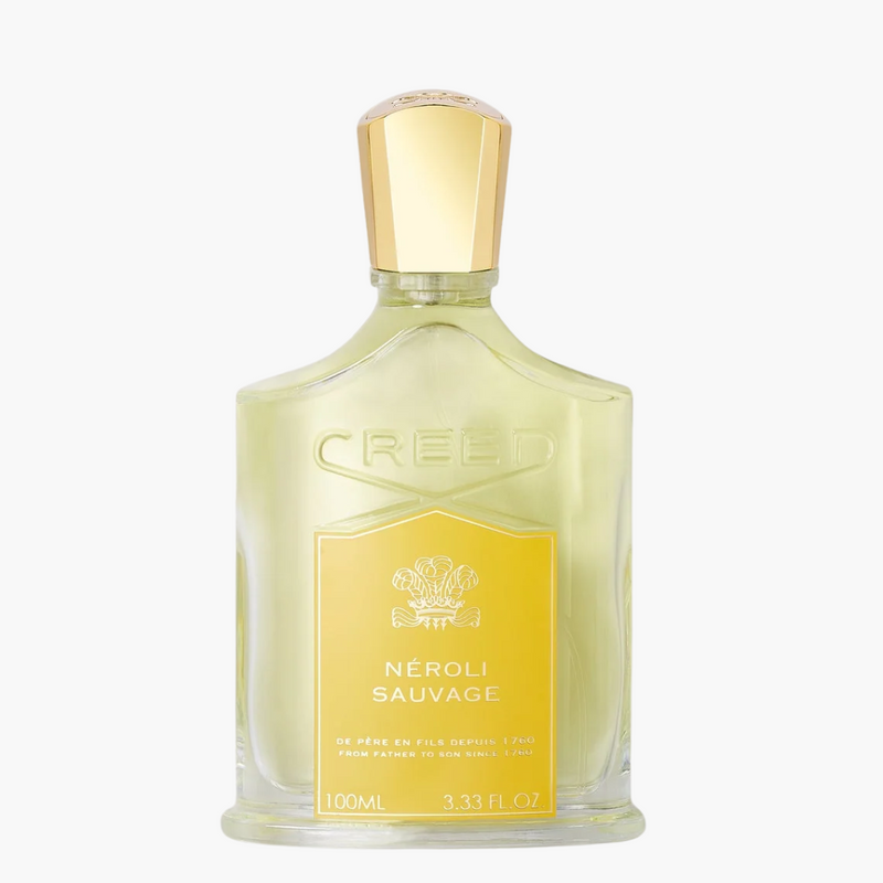 Creed Neroli Sauvage EDP