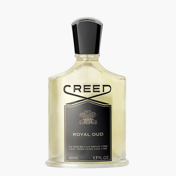 SAMPLE - Creed Royal Oud EDP