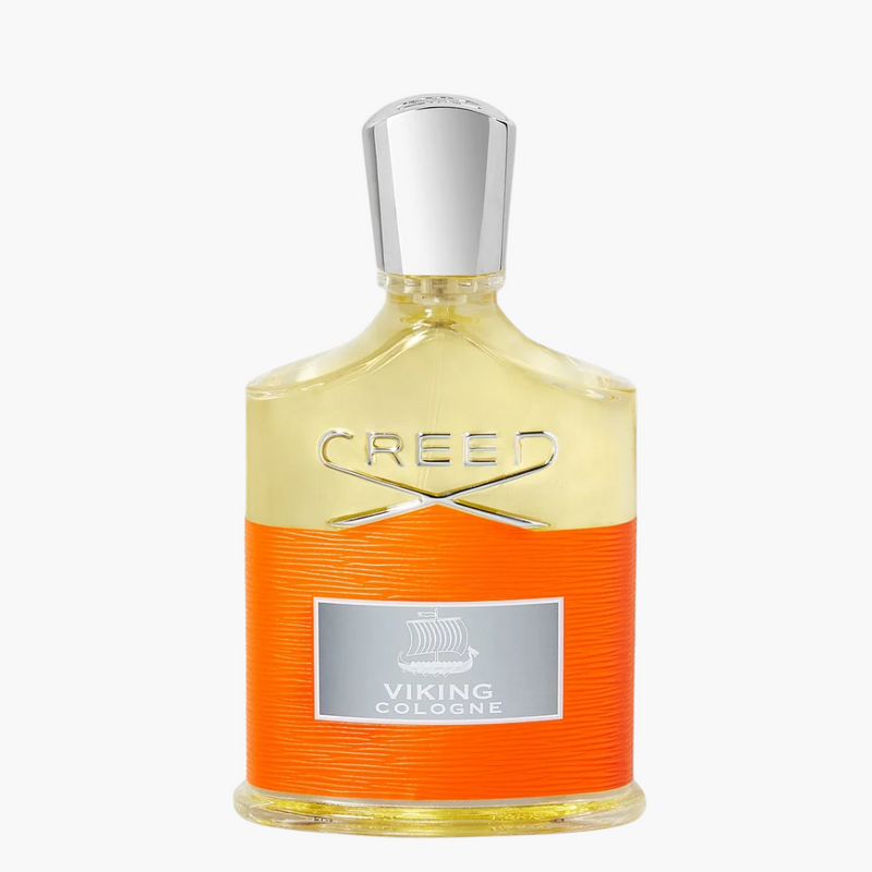 Creed Viking Cologne EDP