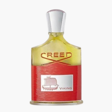 SAMPLE - Creed Viking EDP