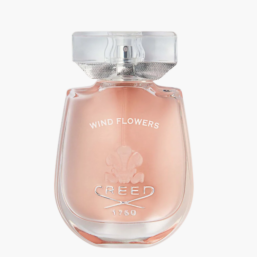 Creed Wind Flowers EDP