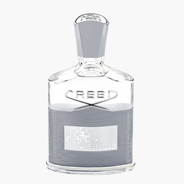 SAMPLE - Creed Aventus Cologne EDP