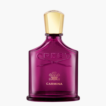 SAMPLE - Creed Carmina EDP