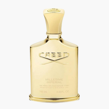 SAMPLE - Creed Millesime Imperial EDP