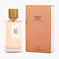 Goldfield & Banks Sunset Hour EDP 3.4 oz