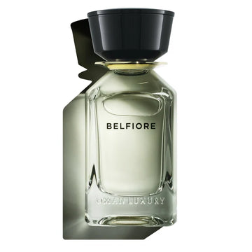 Omanluxury Belfiore EDP 3.4 oz