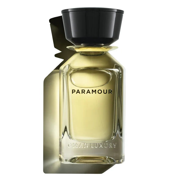 Omanluxury Paramour EDP 3.4 oz