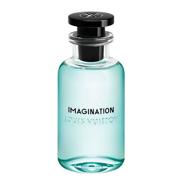 SAMPLE - Louis Vuitton Imagination EDP