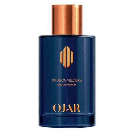 Ojar Infusion Velours EDP 3.4 oz