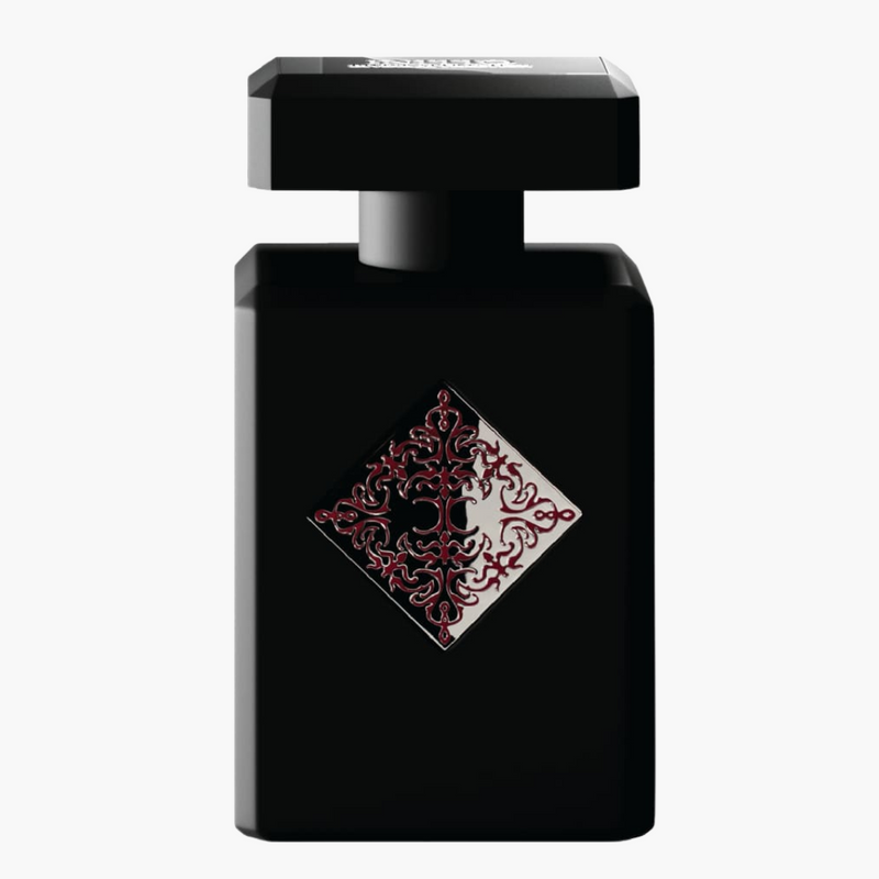 Initio Parfums Absolute Aphrodisiac EDP