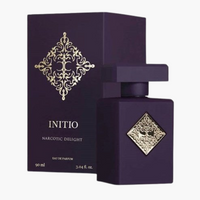 Initio Parfums Narcotic Delight EDP