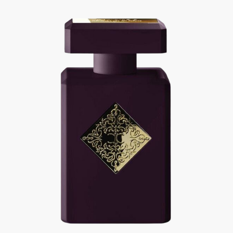 Initio Parfums Psychedelic Love EDP