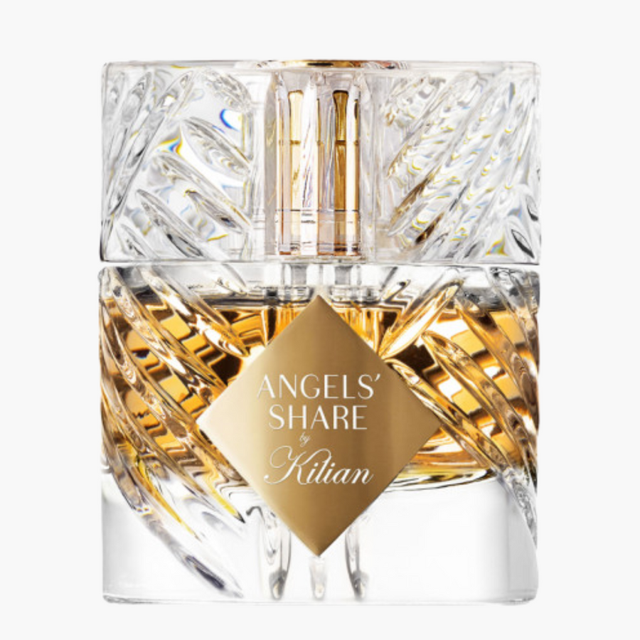 Kilian Angels Share EDP 1.7 oz