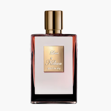 Kilian Love Dont Be Shy EDP