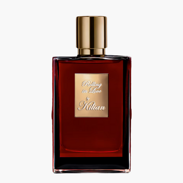 Kilian Rolling In Love EDP