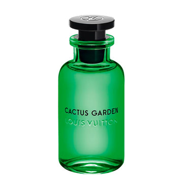 SAMPLE - Louis Vuitton Cactus Garden EDP