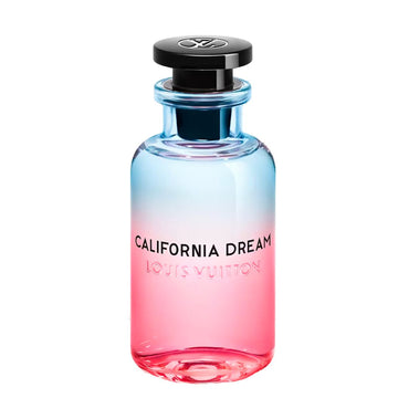 SAMPLE - Louis Vuitton California Dream EDP