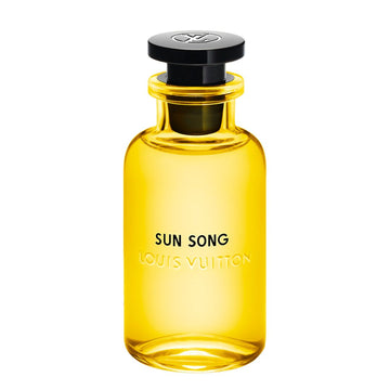 SAMPLE - Louis Vuitton Sun Song EDP