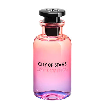 SAMPLE - Louis Vuitton City Of Stars EDP