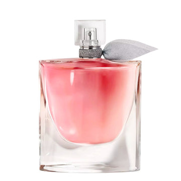 SAMPLE - Lancome La Vie Est Belle EDP