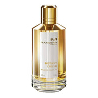 SAMPLE - Mancera Instant Crush EDP