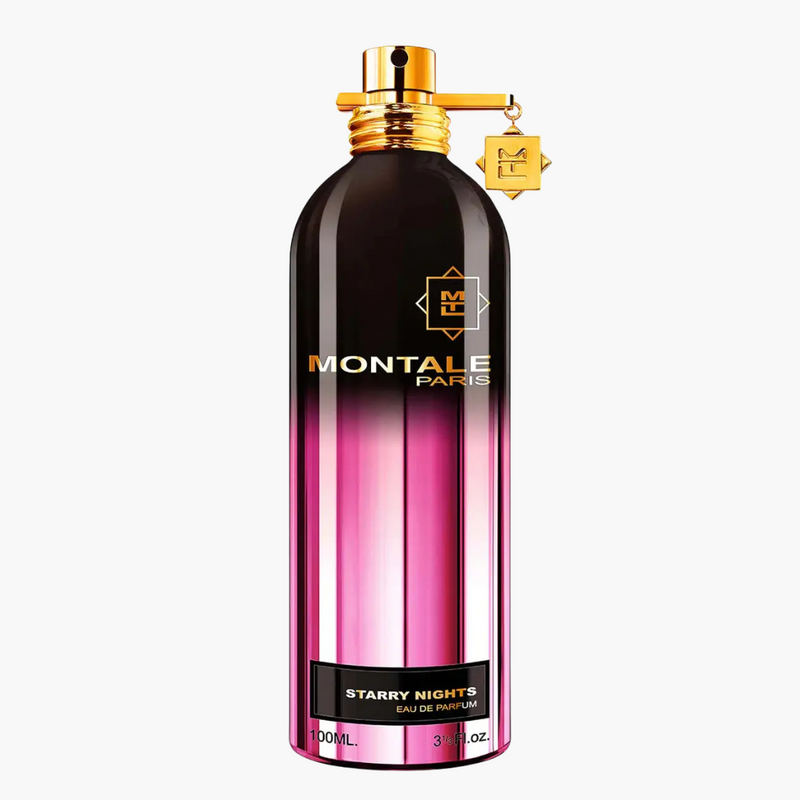 Montale Starry Nights EDP 3.4 oz