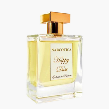 Narcotica Happy Dust EDP