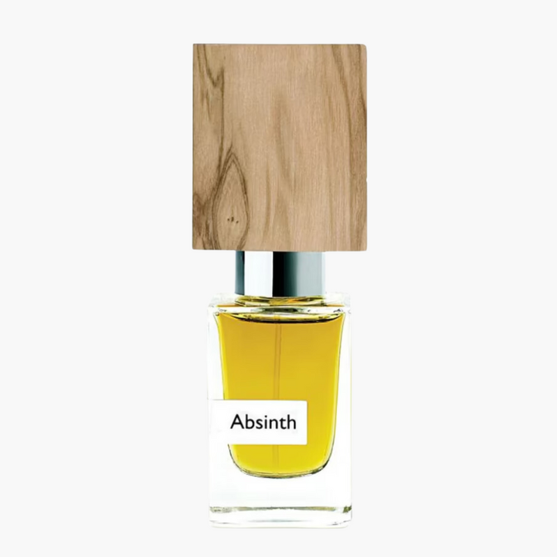 Nasomatto Absinth Extrait