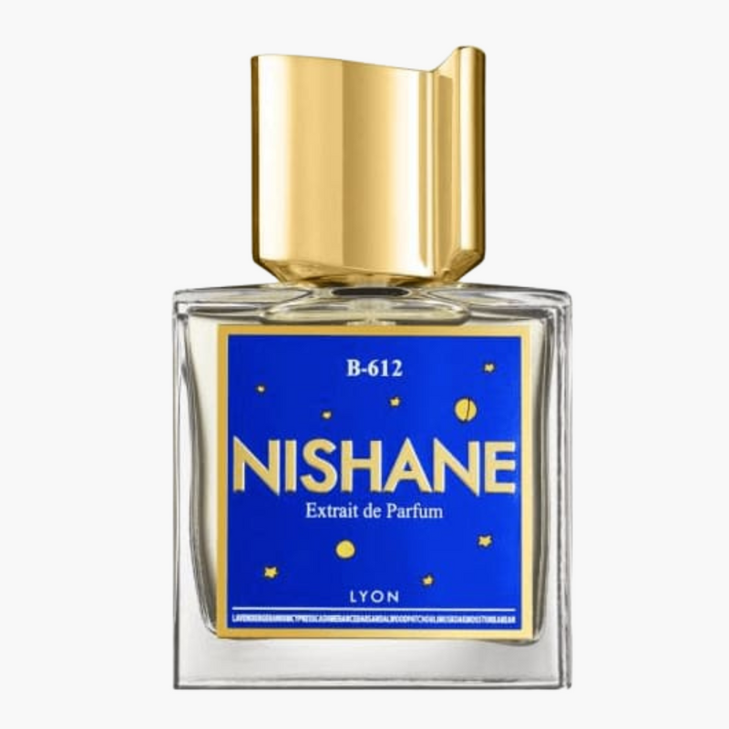 Nishane B-612 Extrait