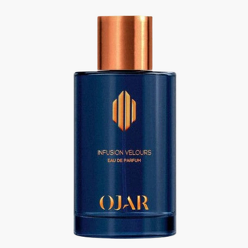 Ojar Infusion Velours EDP