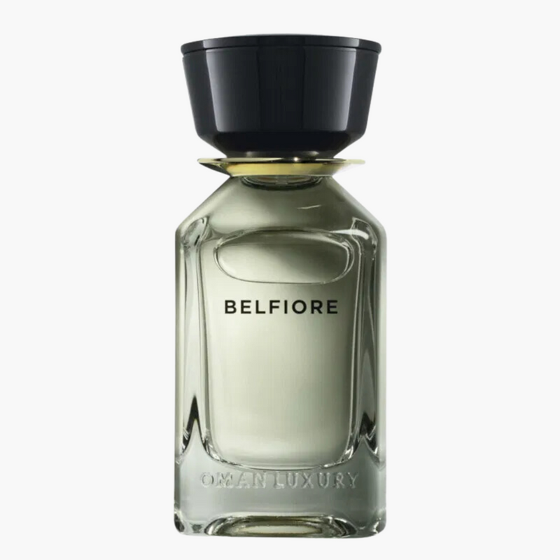 Omanluxury Belfiore EDP