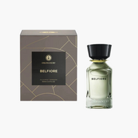 Omanluxury Belfiore EDP