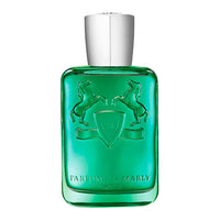 SAMPLE - Parfums De Marly Greenley EDP