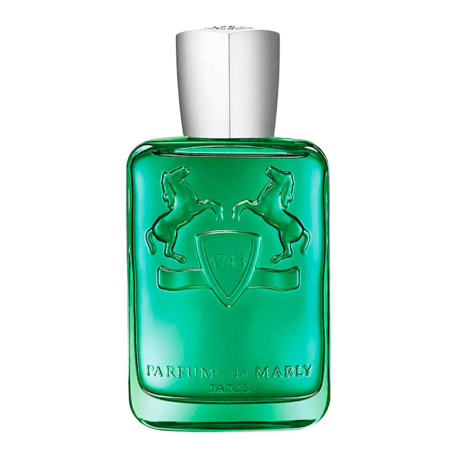 SAMPLE - Parfums De Marly Greenley EDP